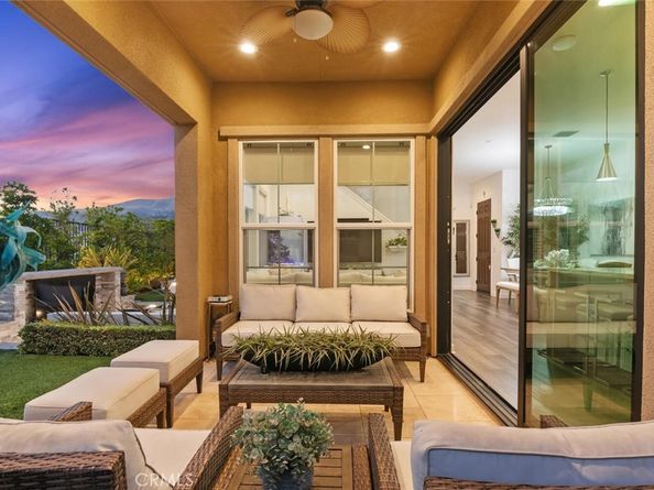 20732 W Beech Circle, Porter Ranch CA 91326