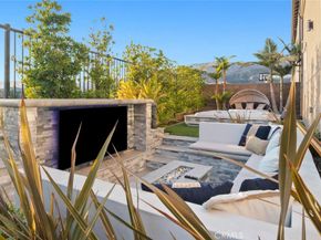 20732 W Beech Circle, Porter Ranch CA 91326