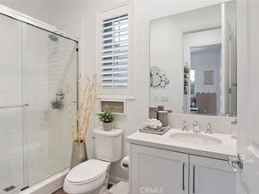 20732 W Beech Circle, Porter Ranch CA 91326