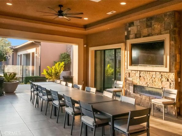 20732 W Beech Circle, Porter Ranch CA 91326