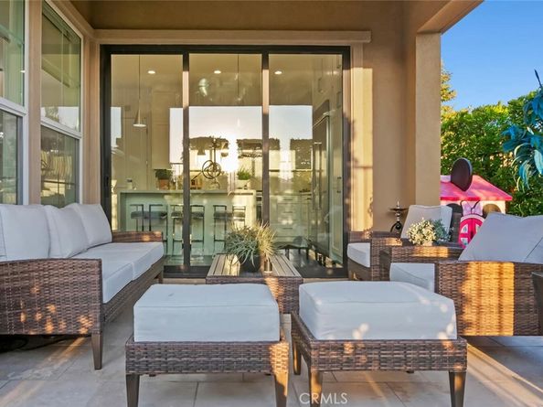 20732 W Beech Circle, Porter Ranch CA 91326