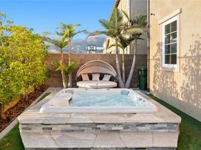20732 W Beech Circle, Porter Ranch CA 91326
