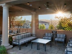 20732 W Beech Circle, Porter Ranch CA 91326