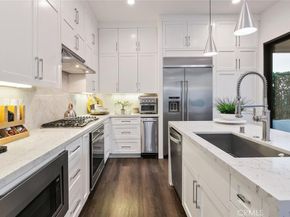 20732 W Beech Circle, Porter Ranch CA 91326