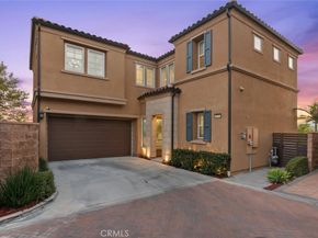 20732 W Beech Circle, Porter Ranch CA 91326