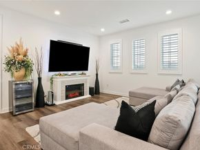 20732 W Beech Circle, Porter Ranch CA 91326