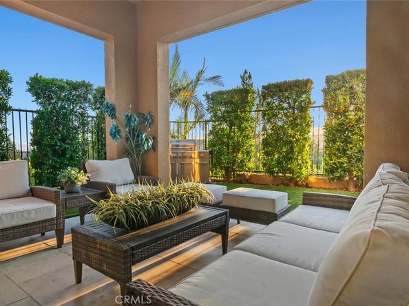 20732 W Beech Circle, Porter Ranch CA 91326