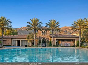 20732 W Beech Circle, Porter Ranch CA 91326