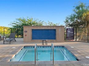 20732 W Beech Circle, Porter Ranch CA 91326