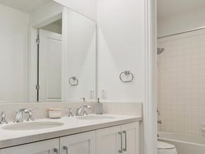 20732 W Beech Circle, Porter Ranch CA 91326