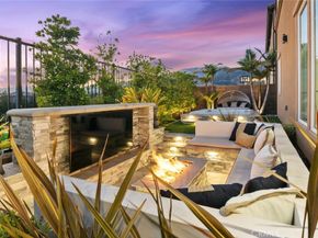 20732 W Beech Circle, Porter Ranch CA 91326