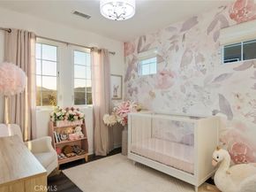 20732 W Beech Circle, Porter Ranch CA 91326