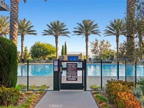 20732 W Beech Circle, Porter Ranch CA 91326
