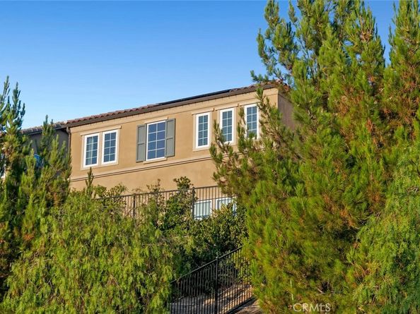 20732 W Beech Circle, Porter Ranch CA 91326