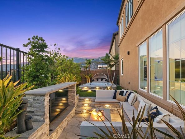 20732 W Beech Circle, Porter Ranch CA 91326