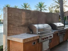 20732 W Beech Circle, Porter Ranch CA 91326