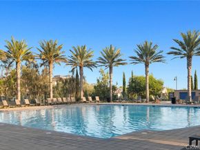 20732 W Beech Circle, Porter Ranch CA 91326