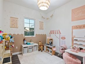 20732 W Beech Circle, Porter Ranch CA 91326