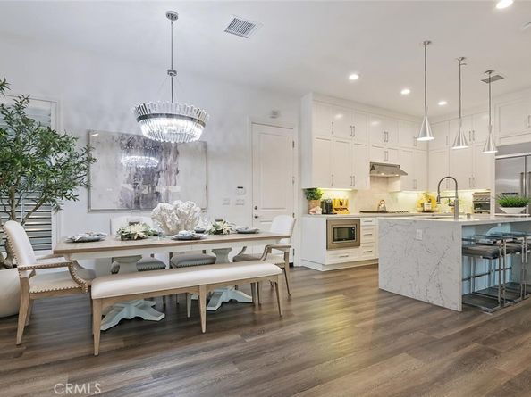 20732 W Beech Circle, Porter Ranch CA 91326