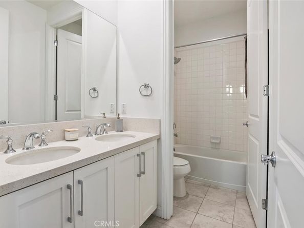 20732 W Beech Circle, Porter Ranch CA 91326