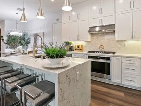 20732 W Beech Circle, Porter Ranch CA 91326