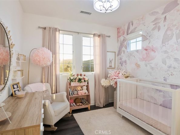 20732 W Beech Circle, Porter Ranch CA 91326