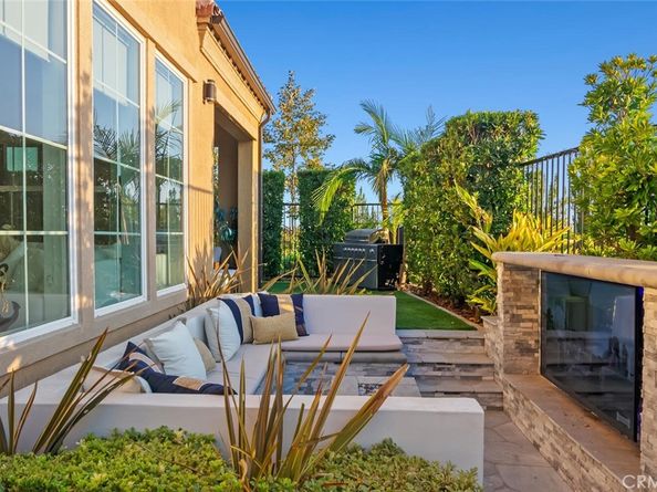 20732 W Beech Circle, Porter Ranch CA 91326
