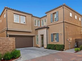 20732 W Beech Circle, Porter Ranch CA 91326