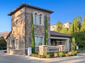 20732 W Beech Circle, Porter Ranch CA 91326