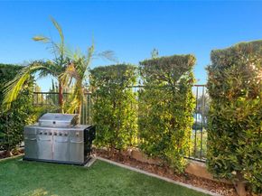 20732 W Beech Circle, Porter Ranch CA 91326