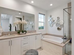 20732 W Beech Circle, Porter Ranch CA 91326