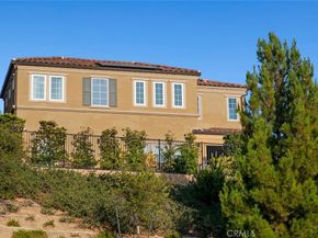 20732 W Beech Circle, Porter Ranch CA 91326