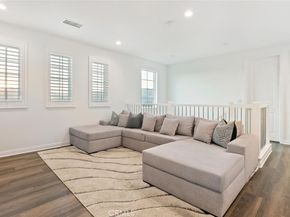20732 W Beech Circle, Porter Ranch CA 91326