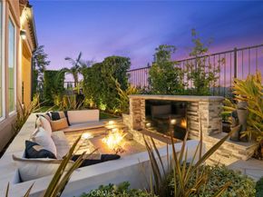 20732 W Beech Circle, Porter Ranch CA 91326