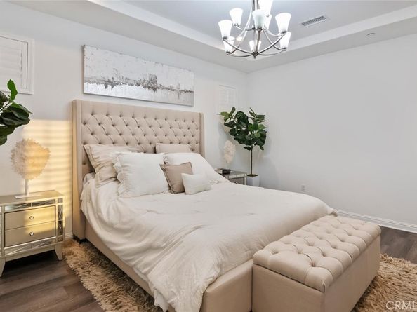 20732 W Beech Circle, Porter Ranch CA 91326