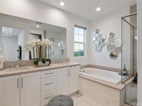 20732 W Beech Circle, Porter Ranch CA 91326