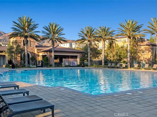 20732 W Beech Circle, Porter Ranch CA 91326