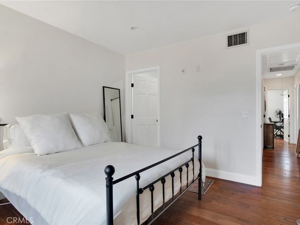 8921 Geyser Avenue, Northridge CA 91324