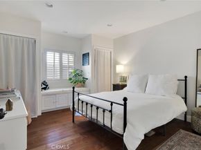 8921 Geyser Avenue, Northridge CA 91324
