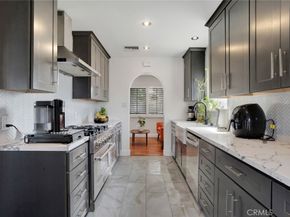 8921 Geyser Avenue, Northridge CA 91324