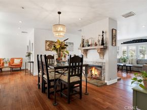 8921 Geyser Avenue, Northridge CA 91324