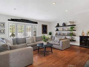 8921 Geyser Avenue, Northridge CA 91324