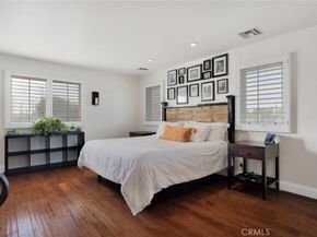 8921 Geyser Avenue, Northridge CA 91324
