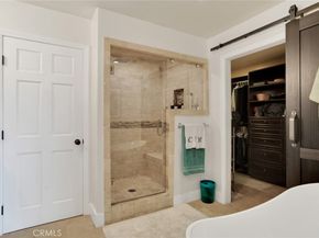 8921 Geyser Avenue, Northridge CA 91324
