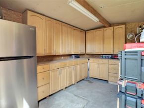 8921 Geyser Avenue, Northridge CA 91324
