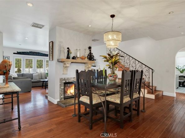 8921 Geyser Avenue, Northridge CA 91324