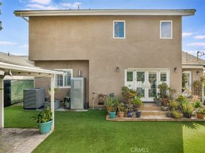 8921 Geyser Avenue, Northridge CA 91324