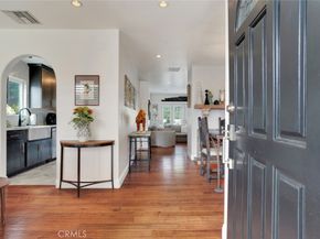 8921 Geyser Avenue, Northridge CA 91324