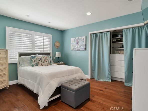 8921 Geyser Avenue, Northridge CA 91324