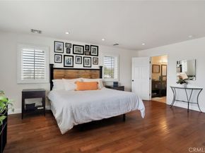 8921 Geyser Avenue, Northridge CA 91324